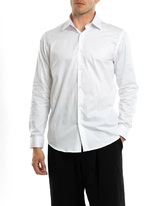 Formal Shirt