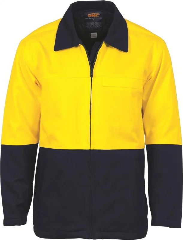 Yellow/Navy