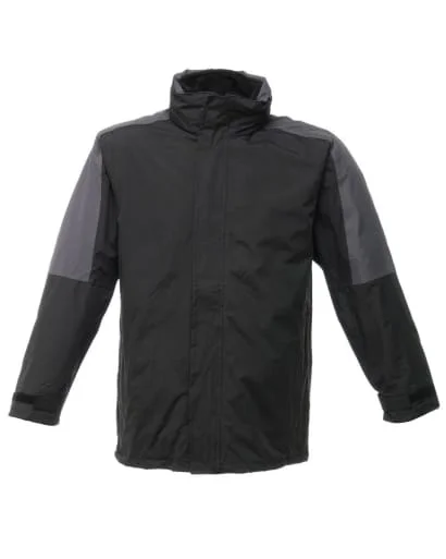 Regatta Defender III 3-in-1 Jacket-TRA130