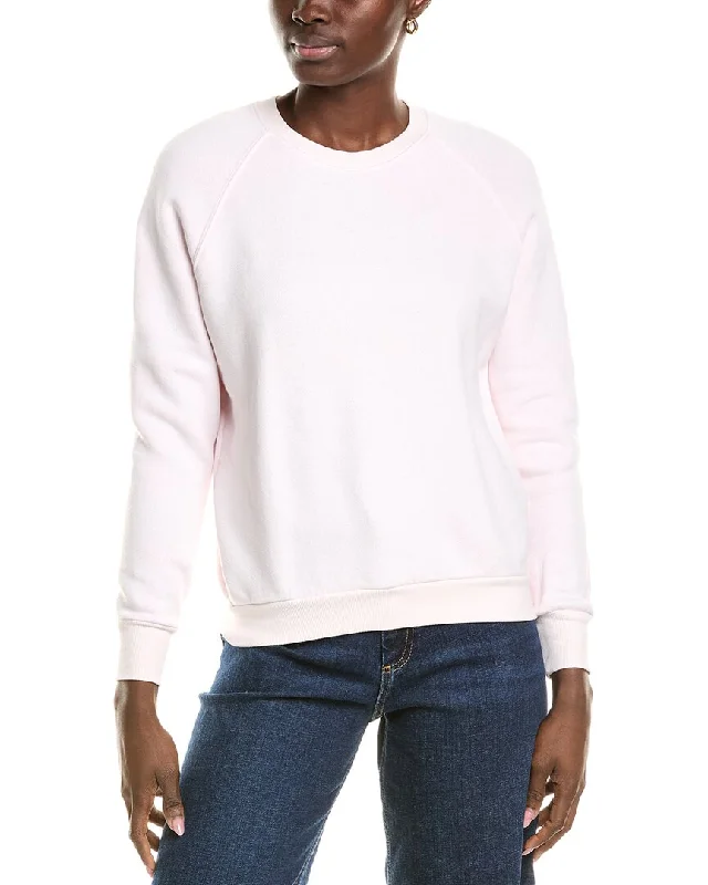 perfectwhitetee Lennon Sweatshirt