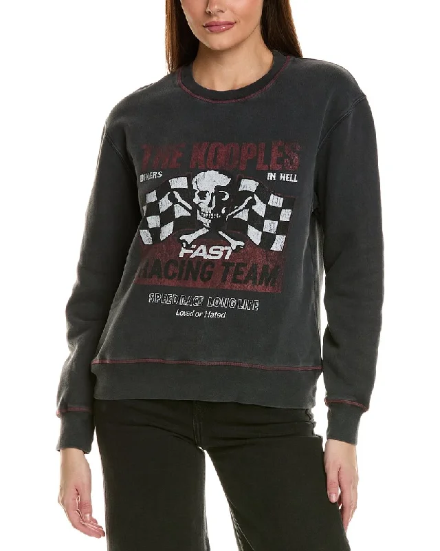 The Kooples Sweatshirt