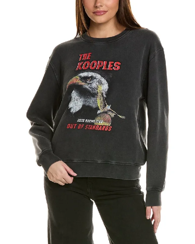 The Kooples Sweatshirt